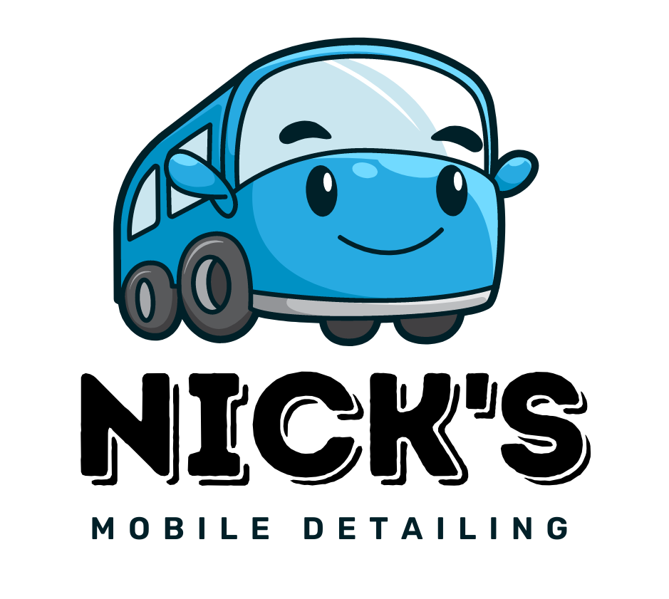 The Beginning - 2021